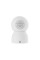 Цифровая видеокамера Xiaomi Smart Camera C500 EU MBC24