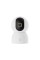 Цифровая видеокамера Xiaomi Smart Camera C500 EU MBC24