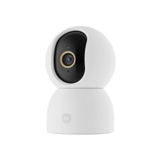 Цифровая видеокамера Xiaomi Smart Camera C500 EU MBC24, выбор Дом и офис