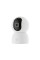 Цифровая видеокамера Xiaomi Smart Camera C500 EU MBC24