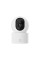 Цифровая видеокамера Xiaomi Smart Camera C201 MBC27