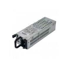 Блок питания Grandstream RPS-70W, Сетевое и серверное оборудование, СХД в наличии