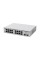 Коммутатор MikroTik CSS318-16G-2S+IN