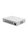 Коммутатор MikroTik CSS318-16G-2S+IN