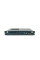 Встраиваемый компьютер OPS XG VS-I72P-16512(w)