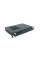 Встраиваемый компьютер OPS XG VS-I72P-16512(w)