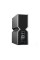 Маршрутизатор TP-Link Archer BE800