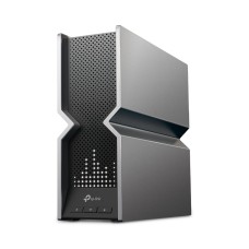 Маршрутизатор TP-Link Archer BE800, Активное сетевое в г. Астана