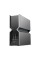 Маршрутизатор TP-Link Archer BE800