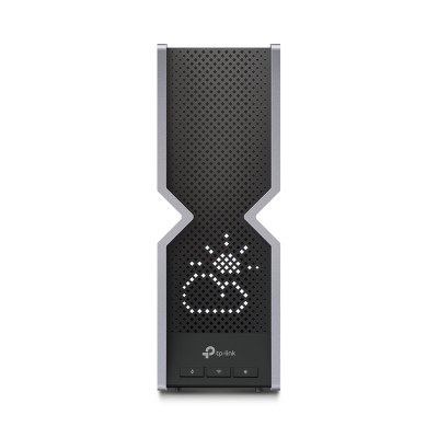 Маршрутизатор TP-Link Archer BE800