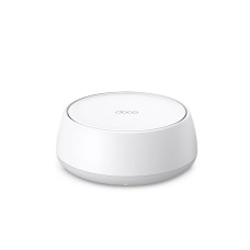Беспроводная MESH-система Wi-Fi TP-Link Deco BE25(1-pack), страница Wi-Fi точки доступа радиомосты