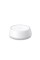 Беспроводная MESH-система Wi-Fi TP-Link Deco BE25(1-pack)