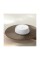 Беспроводная MESH-система Wi-Fi TP-Link Deco BE25(1-pack)