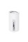 Беспроводная MESH-система Wi-Fi TP-Link Deco BE85(1-pack)