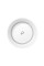 Беспроводная MESH-система Wi-Fi TP-Link Deco BE85(1-pack)