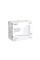 Беспроводная MESH-система Wi-Fi TP-Link Deco BE85(1-pack)
