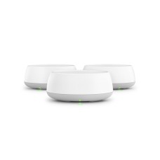 Беспроводная MESH-система Wi-Fi TP-Link Deco BE25(3-pack), Wi-Fi точки доступа радиомосты с доставкой (нейтрально, не коммерция)