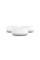 Беспроводная MESH-система Wi-Fi TP-Link Deco BE25(3-pack)