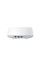 Беспроводная MESH-система Wi-Fi TP-Link Deco BE25(3-pack)