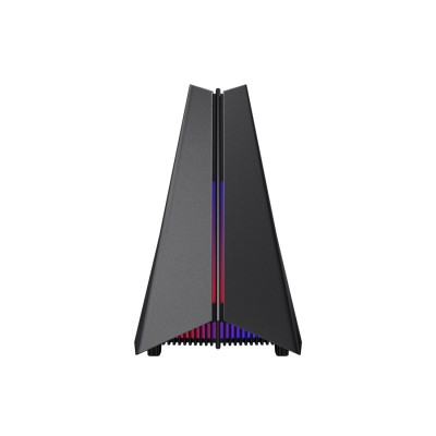 Маршрутизатор TP-Link Archer GE550