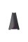 Маршрутизатор TP-Link Archer GE550