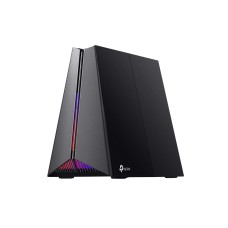 Маршрутизатор TP-Link Archer GE550, все Активное сетевое