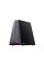 Маршрутизатор TP-Link Archer GE550