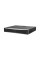 Сетевой видеорегистратор Hikvision DS-7732NXI-K4(E)