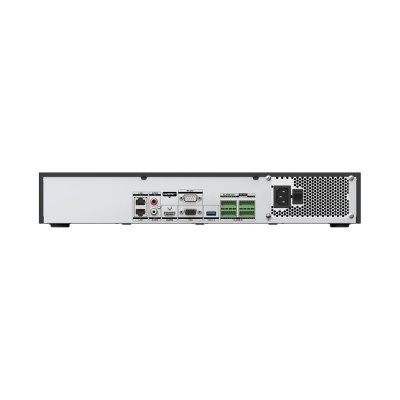 Сетевой видеорегистратор Hikvision DS-7732NXI-K4(E)