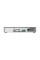 Сетевой видеорегистратор Hikvision DS-7732NXI-K4(E)