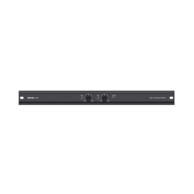 Усилитель звука Spon SAP-5402A35