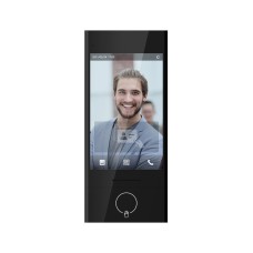 Контроллер доступа Dahua DHI-ASI8216DA-W (12В), Контроллеры подбор