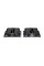 Удлинитель HDMI Lenkeng LKV683PoE-5.0 (4К, 120m)