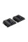 Удлинитель HDMI Lenkeng LKV683PoE-5.0 (4К, 120m)