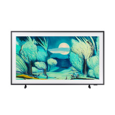 Телевизор SAMSUNG QE55LS03FAUXCE, Телевизоры подбор