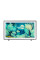 Телевизор SAMSUNG QE55LS03FAUXCE