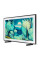 Телевизор SAMSUNG QE55LS03FAUXCE