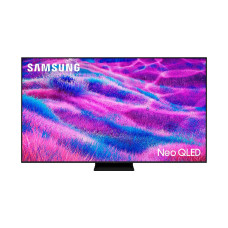 Телевизор SAMSUNG QE55QN80FAUXCE, Телевизоры ассортимент