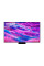Телевизор SAMSUNG QE55QN80FAUXCE