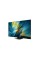 Телевизор SAMSUNG QE55S95FAUXCE