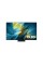 Телевизор SAMSUNG QE55S95FAUXCE