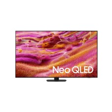 Телевизор SAMSUNG QE55QN90FAUXCE, оборудование в категории Телевизоры и аксессуары