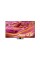 Телевизор SAMSUNG QE55QN90FAUXCE