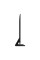 Телевизор SAMSUNG QE65Q8FAAUXCE