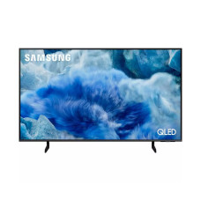 Телевизор SAMSUNG QE65Q8FAAUXCE, изделие в категории Телевизоры