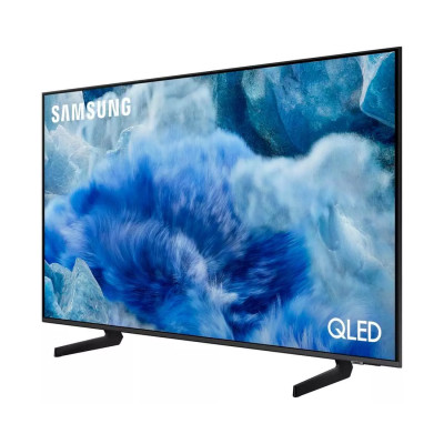 Телевизор SAMSUNG QE65Q8FAAUXCE