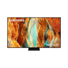 Телевизор SAMSUNG QE75QN70FAUXCE, каталог Телевизоры, г. Астана