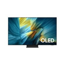 Телевизор SAMSUNG QE65S95FAUXCE, рубрика Телевизоры и аксессуары, г. Астана
