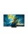 Телевизор SAMSUNG QE65S95FAUXCE