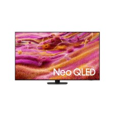 Телевизор SAMSUNG QE65QN90FAUXCE, Телевизоры и аксессуары в г. Астана